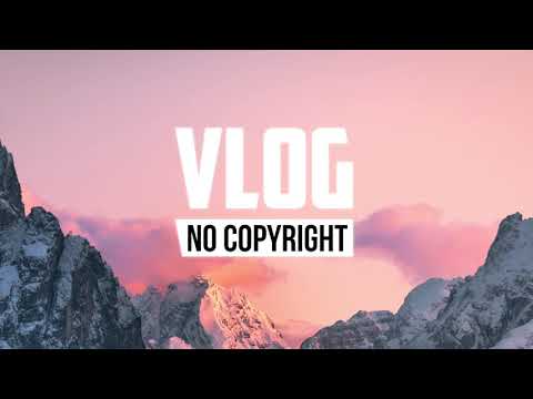 HaTom & Rofeu - Escape (Vlog No Copyright Music)