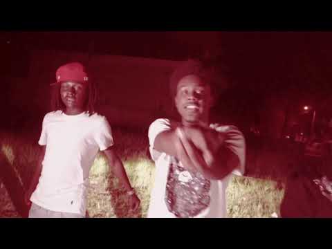 Jhonny105 x Yayo105 - “Run The City” | Shot by @highclassheros