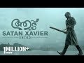 Satan Xavier Intro from Aadu - Jayasurya | Sunny Wayne | Vijay Babu | Vinayakan