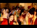 Nanane Goriye Full Song Hostel