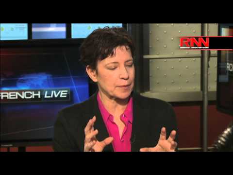 PROSECUTORIAL MISCONDUCT IS REAL thumbnail