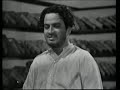 Grihalakshmi Part 1 1945 Film By Gunamaya Bannerjee