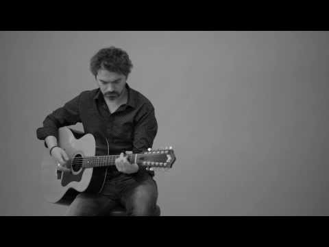 SJ McArdle - Two Steps From Heaven Unplugged