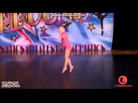 Roleplay - Mackenzie duet