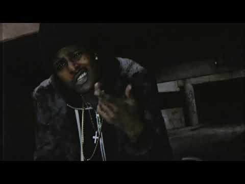 Everyday Freestyle Official Video- Murr Mayo and Shlim Poppa (prod. GFM Beatz)