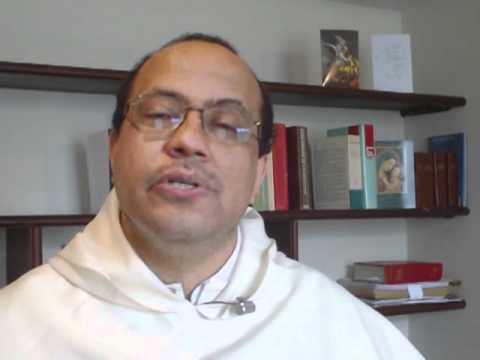 THE GRACE of Friday, February 25, 2011