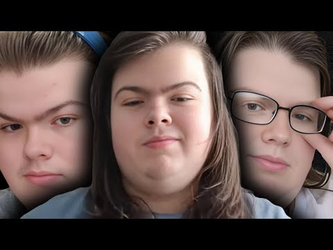 Nova Online ULTIMATE 2025 Compilation