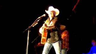 2016-05-21 Mark Chesnutt - It Sure is Monday