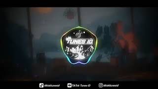 Download lagu DJ ANDAIKAN KAU DATANG KEMBALI BREAKDUTCH REMIX BY DJ ARIF DU MENGKANE mp3