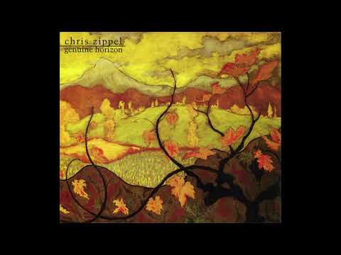 Chris Zippel - Around, Arrived (Original Mix)