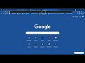 Start the Camel Game (Python text game)