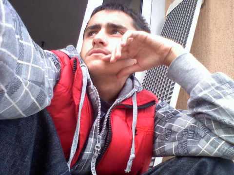 Cadox fT iCe-b- Pak mshir