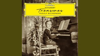 Download lagu Schubert: 38 Waltzes, Ländler & Ecossaises, D. 145: Ländler No. 7 in D-Flat Major mp3