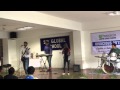 SHAKTIMAAN ORIGINAL SONG COVER