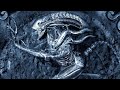 Alien Vs Predator 2004 Trailer HD 1080p