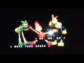 Sesame Street Feel The Beat