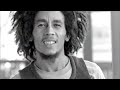 Bob Marley -Craven choke puppy Lyrical video