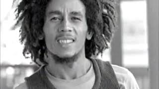 Bob Marley -Craven choke puppy Lyrical video