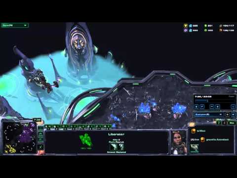 Hasu Hour Episode 131