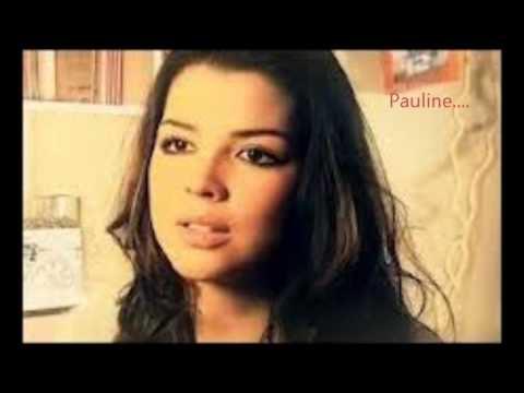 Pauline Maserati Call Me Maybe Pour toi !!!