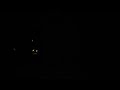 Norfolk Southern 65K Fleetwood Nathan P5 On Christmas Eve Night