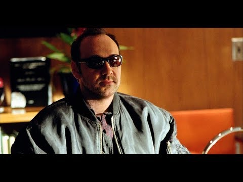 Filmli efecast 55 - "Erkek Uzaylı Zekiye"