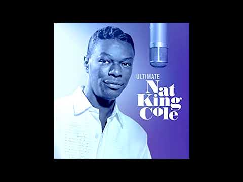 Nat King Cole • Fly Me To The Moon