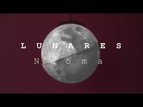 Neoma - Lunares (Official Audio)