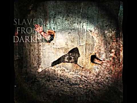 The Official Homicide Hagridden Channel