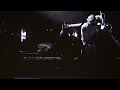 Sigur Ros - Svefn-G-Englar (Live)