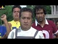 Gullu Dada Comedy Scenes Back To Back Thriller Hyderabadi Comedy Movie Sri Balaji Video