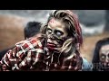 The Black Plague SCIFI HORROR Full Movie In English