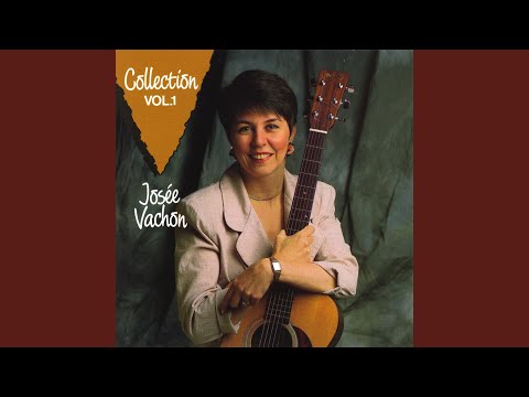 download lagu mp3 mp4 Ginette Reno Vol 05 Ma Mre Chantait Toujours, download mp3 Ginette Reno Vol 05 Ma Mre Chantait Toujours free download mp3, download mp3 Ginette Reno Vol 05 Ma Mre Chantait Toujours