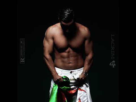 Lacrim - Sam & Driss