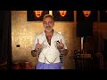 2 Mindset My Secrets Gianluca Vacchi