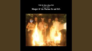 Go To Sleep You Little Creep