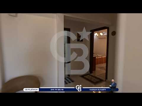 صورة مصغرة لفيديو العقار