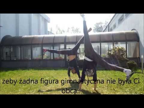 Wszystkiego Najlepszego Iga :))) 27.06.2014