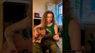 @banks beggin for thread cover 💖 #cover #singersongwriter #acoustic