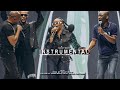 Amapiano Instrumental African Queen
