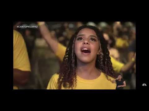 Ressuscita-me Juliana Santiago#louvores#espaço