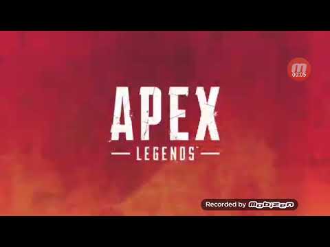 Apex Clips with ( BMB Jay Dee x jadee'57 ) song Run It