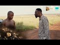 Lungelo Gets A Beating IThonga S1 Ep 20 Mzansi Magic