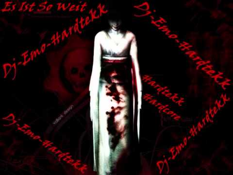 Dj-Emo-Hardtekk2.wmv