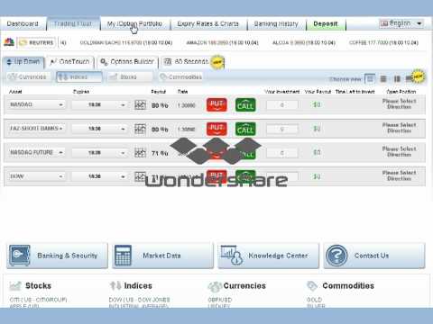 Roulette software roulette strategy binary robot binary option forex strategy