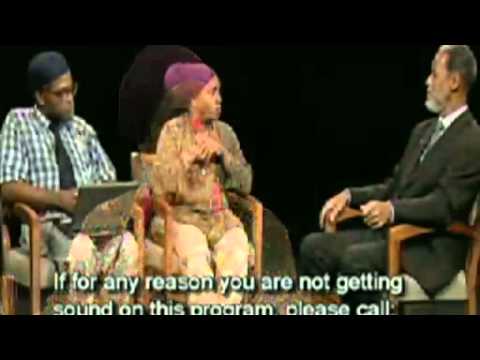 mogulus user files chthegilchristexperience 2012 08 23 8068d085 cb4a 4eb6 bb6e 9c30ca2d91cd