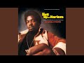Ain't It Hell Up In Harlem - Edwin Starr - Topic Ain't It Hell Up In Harlem