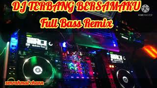 Download lagu DJ TERBANG BERSAMAKU ~ KANGEN BAND mp3