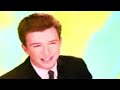 Rick Astley Together Forever Video But It S On 3gp File