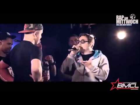 Battleboi Basti vs P Zak nur BattleBoiBasti RaM